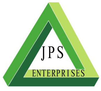 JPS Enterprises Ltd.